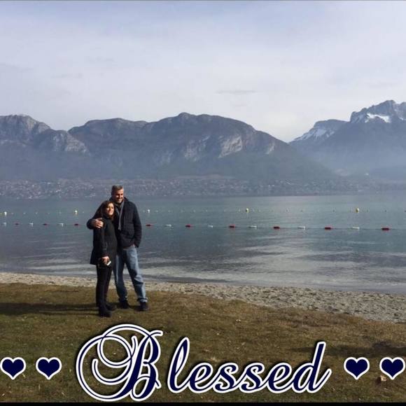 Meet your Posher, Nano - Picture 1 of 1